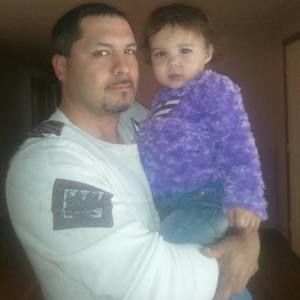 Meet your Posher, Bill